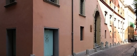 Fondazione del Monte