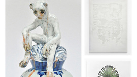 Galerie Biesenbach