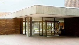 Museum für Ostasiatische Kunst