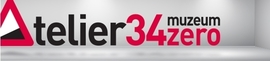 Atelier 34zero Muzeum