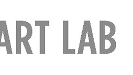 EIGEN + ART Lab