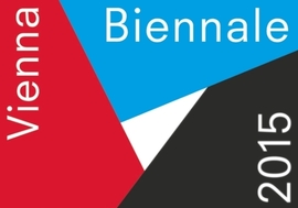 Vienna Biennale