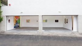 Emma Gray HQ