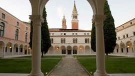 Fondazione Giorgio Cini