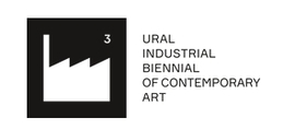 Ural Industrial Biennial of Contemporary Art