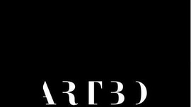 ARTBO