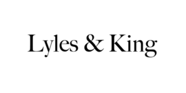 10th Anniversary Show