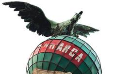 Fondation Fernet-Branca