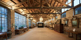 Considering Togo&#8217;s architectural heritage