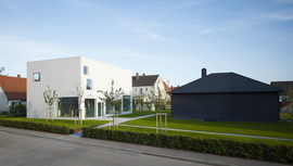 The Walther Collection