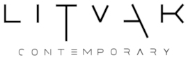Litvak Contemporary