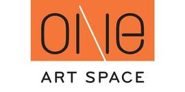Pratt MFA Interactive Arts : THESIS EXHIBITION 2025 :: Meta-Morphosis
