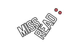 Miss Read: Berlin Art Book Fair