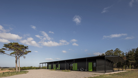 Xippas | Punta del Este