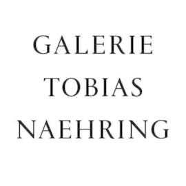 Galerie Tobias Naehring
