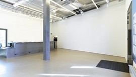 Jedlitschka Gallery