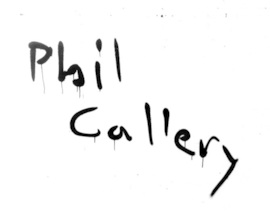 Phil Gallery