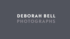 Deborah Bell Photographs