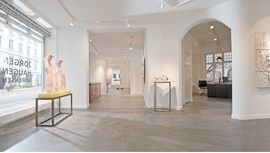 Hans Alf Gallery