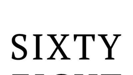SixtyEight Art Institute