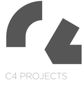 c4 projects