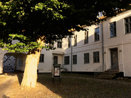 Viborg Kunsthal