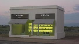 Prada Marfa