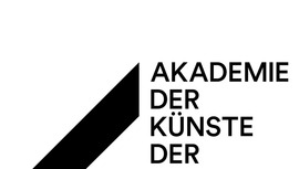 Akademie der Künste der Welt (ADKDW)
