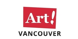 Art Vancouver 2026