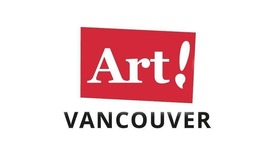 Art Vancouver