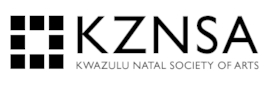 KZNSA | Kwazulu Natal Society of Arts