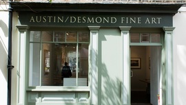 Austin / Desmond Fine Art