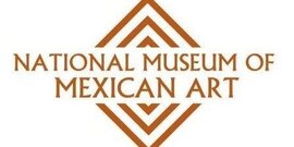 Rieles y Raíces: Traqueros in Chicago and the Midwest