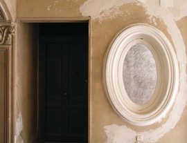 espacio valverde