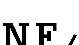 NF/NIEVES FERNÁNDEZ