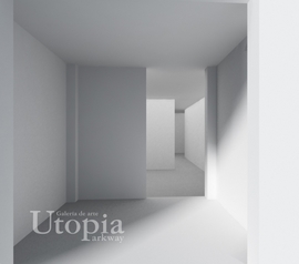 Galeria Utopia Parkway