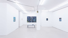 Herrmann Germann Contemporary