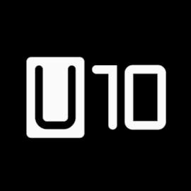 U10 Art Space