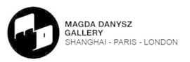 Magda Danysz Gallery | Shanghai