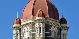 Shared Lives, Distinct Visions: Artist Couples in India