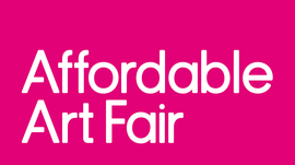 Affordable Art Fair | Singapore