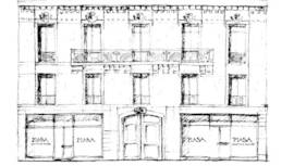 PIASA