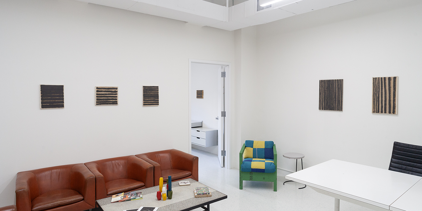 New York galleries - Artguide – Artforum International