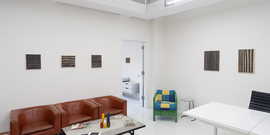 April/May Exhibitions 2025
