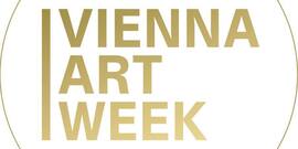 Vienna Art Week