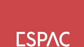 ESPAC