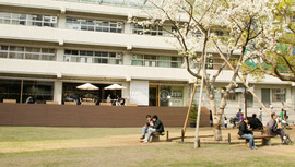3331 Arts Chiyoda