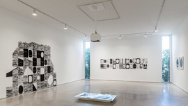 David Shelton Gallery