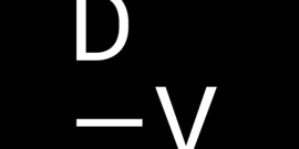 Angles of Incredulity