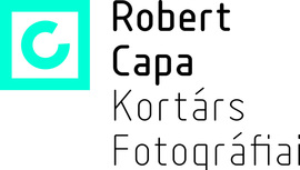 Robert Capa Contemporary Photography Center